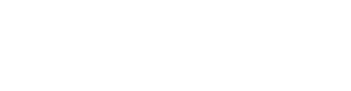 Guangdong Kebo Produk Industri Co., Ltd.